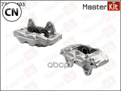 ������� ��������� ����� ��� Master Kit 77AK2403 77AK2403 ����