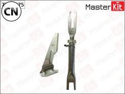 ��������� ��������� ������� 77AP075 Master Kit 77AP075 77AP075 ����