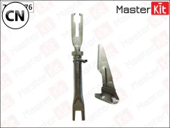 ��������� ������ ��������� ������� Master Kit 77AP076 77AP076 ����