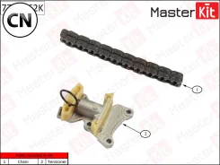�������� ���� ��� 77B0062K Master Kit 77B0062K 77B0062K ����