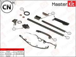 �������� ���� ��� Master Kit 77B0034K 77B0034K ����