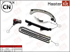 �������� ���� ��� Master Kit 77B0152K 77B0152K ����