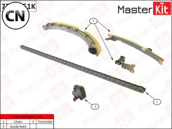 �������� ���� ��� 77B0151K Master Kit 77B0151K 77B0151K ����