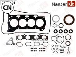 ����� ��������� ��������� Master Kit 77BG101 77BG101 ����