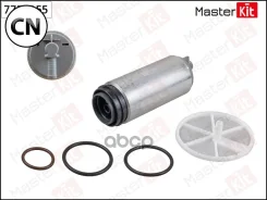 ����� ��������� AUDI/VW 95- Masterkit Master Kit 77FP055 77FP055 ����