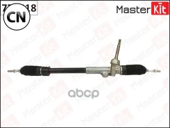 ����� ������� Master Kit 77R018 77R018 ����