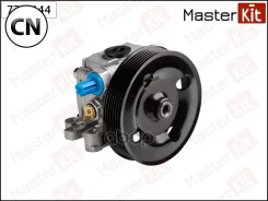 ����� �������������� ���� 77RP144 Master Kit 77RP144 77RP144 ����