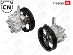 ����� �������������� Master Kit 77RP268 77RP268 ����