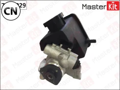 ����� �������������� Master Kit 77RP029 77RP029 ����