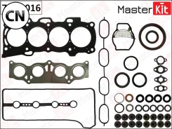 �������� ��������� ��� Master Kit 77BG016 77BG016 ����