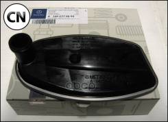 ������ ���� A1402770095 Mercedes-Benz A1402770095 A1402770095 ����