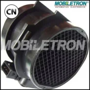 ������ ��������� ������� ������� Mobiletron MAB039 MAB039 ����