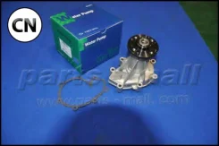����� ������� PHD001 Parts-MALL PHD001 PHD001 ����