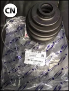 ������� ����� Pxcwa324 Parts-MALL Pxcwa324 PXCWA324 ����