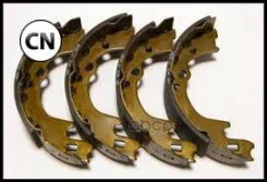 ������� ���������� Sangsin Brake SA045 SA045 ����