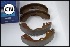 ������� ��������� ���������� - �������� 4�� (���� �� ��������) Sangsin Brake SA140 SA140 ����