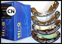 ������� ���������� Sangsin Brake SA055 SA055 ����