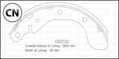 ������� ���������� � SA129SNS 919717, Sangsin Brake SA129 SA129 ����