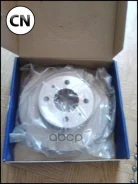 ���� ��������� �������� (240,8�19) 4 ��� Sangsin Brake SD1004 SD1004 ����