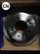 ���� ��������� ������ Sangsin Brake SD1081 SD1081 ����