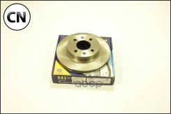 ���� ���������, �������� Sangsin Brake SD1090 SD1090 ����