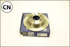 ���� ���������, ������ Sangsin Brake SD1084 SD1084 ����