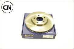 ���� ��������� �������� Sangsin Brake SD1086 SD1086 ����