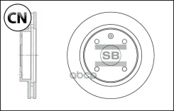 ���� ���������, �������� Sangsin Brake SD3009 SD3009 ����