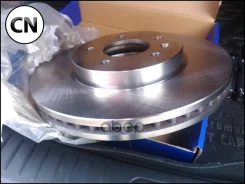 ���� ��������� �������� Sangsin Brake SD3019 SD3019 ����