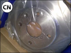 ���� ��������� �������� Sangsin Brake SD3017 SD3017 ����