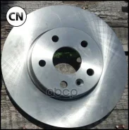 ���� ��������� �������� (276�26) 5 ��� Sangsin Brake SD3031 SD3031 ����