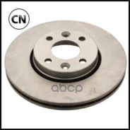 ���� ���������, �������� Sangsin Brake SD3067 SD3067 ����