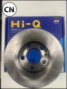 ���� ���������, ������ Sangsin Brake SD5402 SD5402 ����