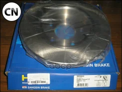 ���� ��������� ������ Sangsin Brake SD5303 SD5303 ����