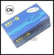 ������� �������� � SP1102SNS [96253367], Sangsin Brake SP1102 SP1102 ����