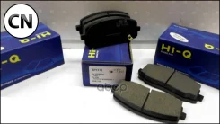 ������� �������� � SP1172SNS 1133 02, Sangsin Brake SP1172 SP1172 ����