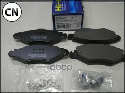 ������� ��������� ��������, �������� Sangsin Brake SP1179 SP1179 ����