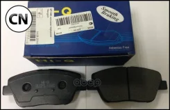 ������� ��������, �������� Sangsin Brake SP1398 SP1398 ����