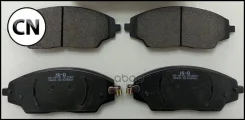 ������� ��������� ��������, �������� Sangsin Brake SP1481 SP1481 ����