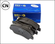 ������� ���������, ������ Sangsin Brake SP1634 SP1634 ����