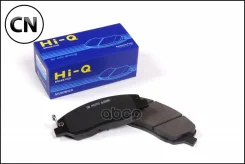 ������� �������� �������� Sangsin Brake SP1804 SP1804 ����