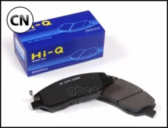 ������� ��������� Sangsin Brake SP2012 SP2012 ����