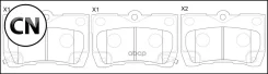 ������� �������� SB Nagamochi BP21494 BP21494 ����