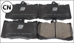������� ��������� �������� | ����� | BP21547 SB Nagamochi BP21547 BP21547 ����