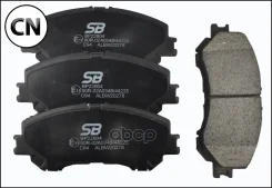 ������� ��������� �������� SB Nagamochi BP22804 BP22804 ����