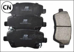 ������� ��������� �������� | ����� | BP29805 SB Nagamochi BP29805 BP29805 ����