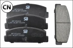 ������� ��������� �������� | ��� | BP25203 SB Nagamochi BP25203 BP25203 ����
