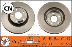 ���� ��������� | ����� | BR27101T SB Nagamochi BR27101T BR27101T ����