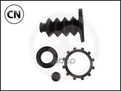 ����������� �������� �������� ��������� Seinsa Autofren D3189 D3189 ����