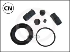 ����������� ��������, ��������� Seinsa Autofren D4025 D4025 ����
